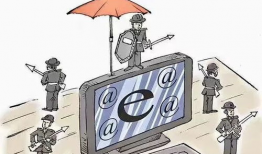 网络安全教育视频,揭秘网络威胁与防护策略