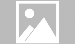 波波视频下载,轻松获取海量精彩内容