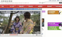 日本中出视频,背后隐藏的真相与争议